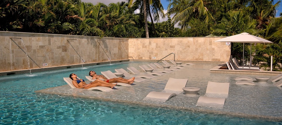 Elite Island Resorts elevates Antigua tourism push
